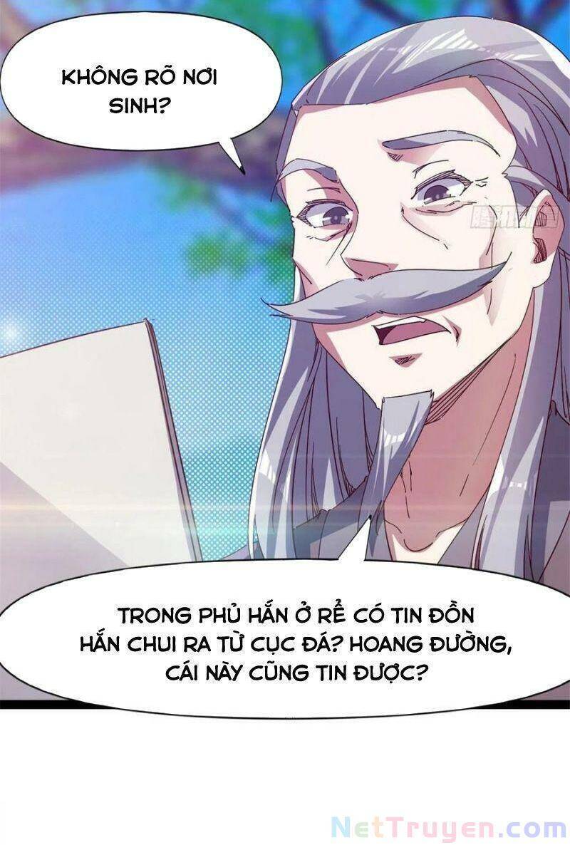 Kiếm Đồ Chapter 108 - Trang 15