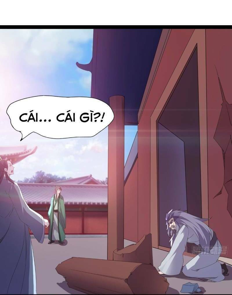 Kiếm Đồ Chapter 32 - Trang 75