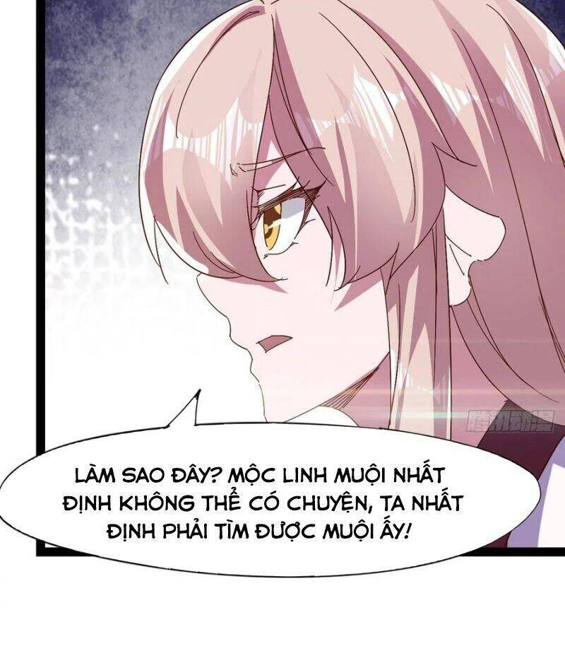 Kiếm Đồ Chapter 88 - Trang 31