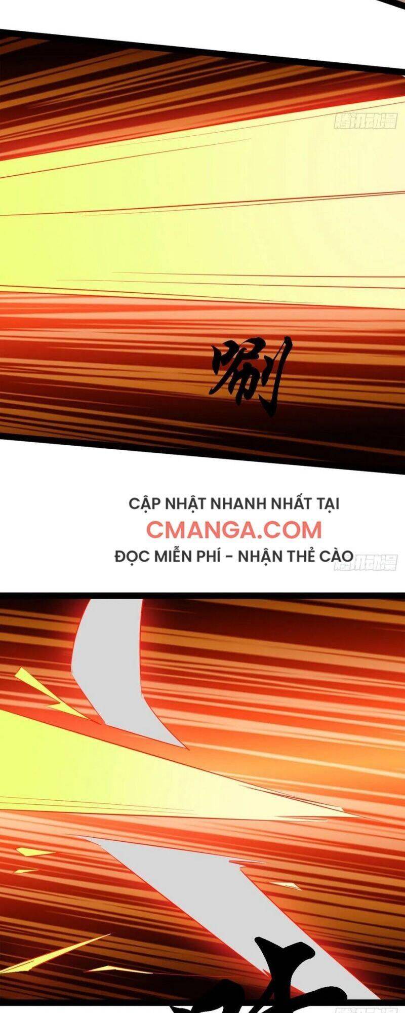 Kiếm Đồ Chapter 77 - Trang 48