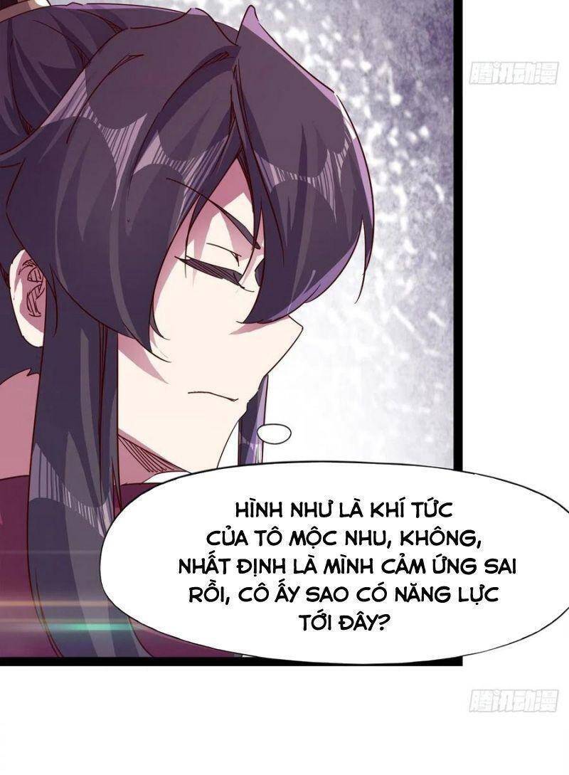 Kiếm Đồ Chapter 96 - Trang 40