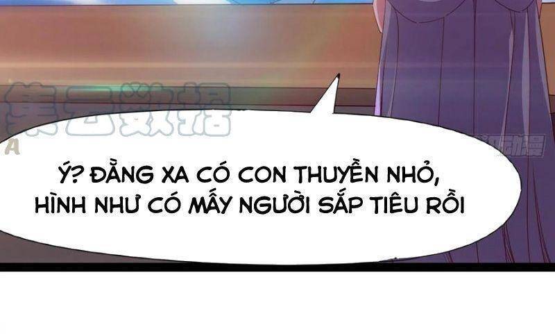 Kiếm Đồ Chapter 98 - Trang 42