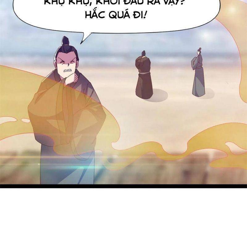 Kiếm Đồ Chapter 109 - Trang 13