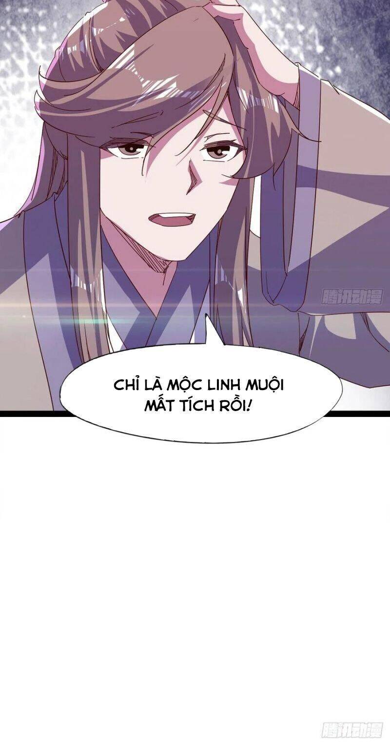 Kiếm Đồ Chapter 88 - Trang 26