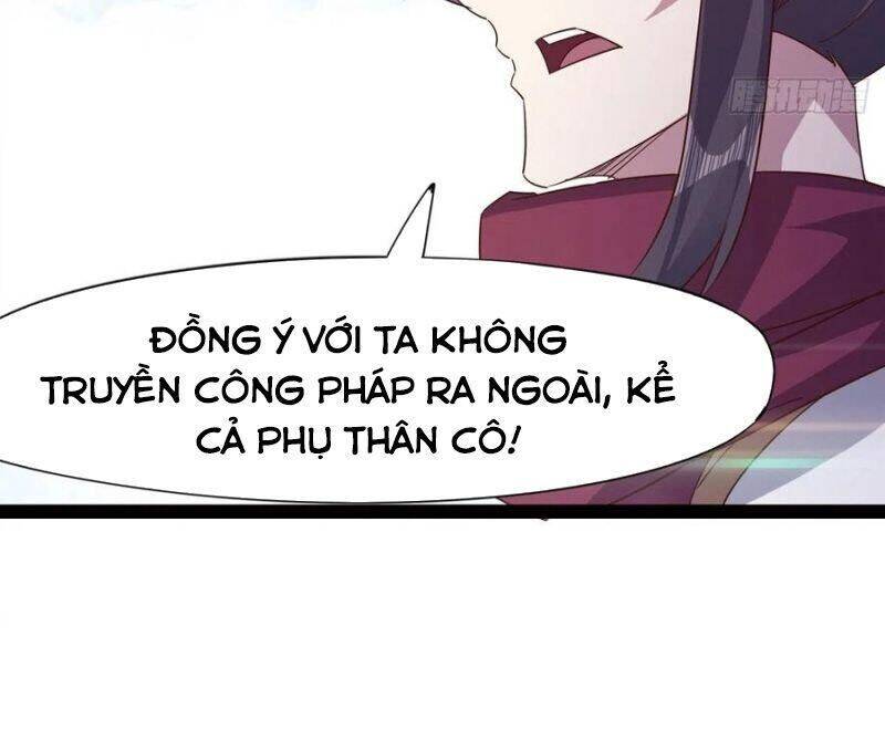 Kiếm Đồ Chapter 69 - Trang 35