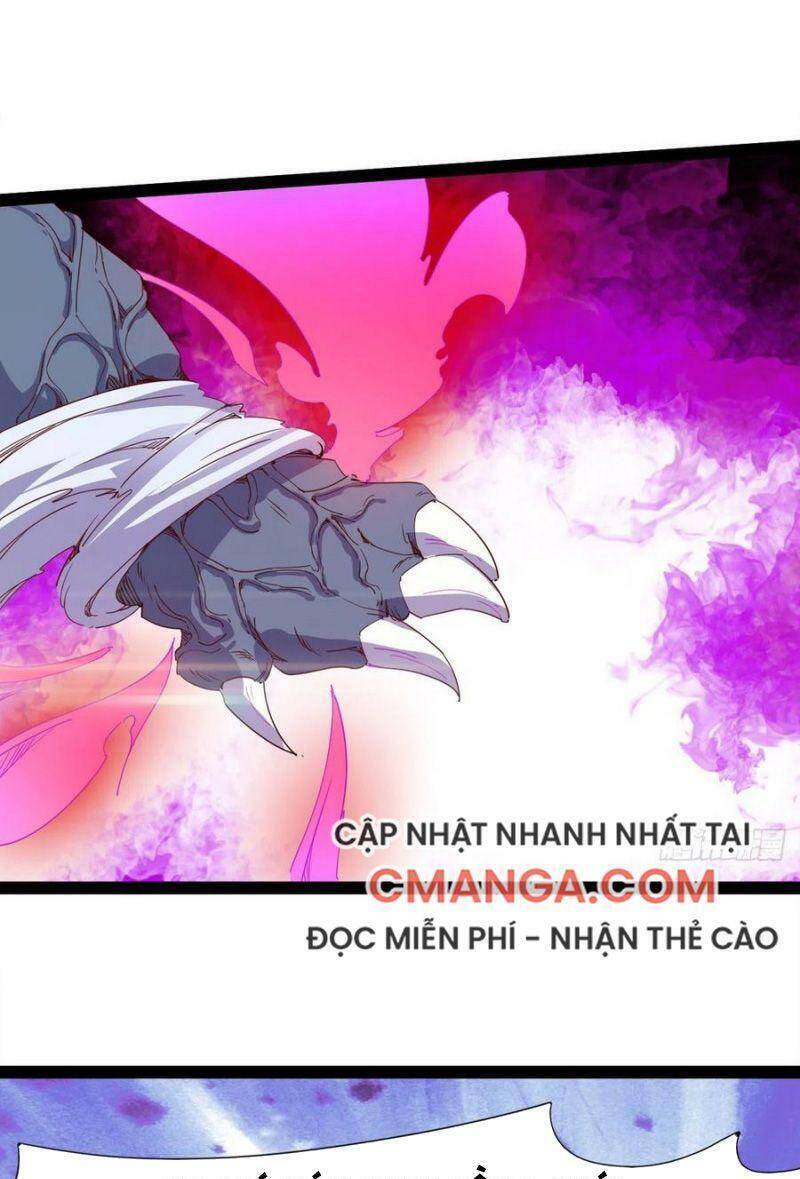 Kiếm Đồ Chapter 99 - Trang 29