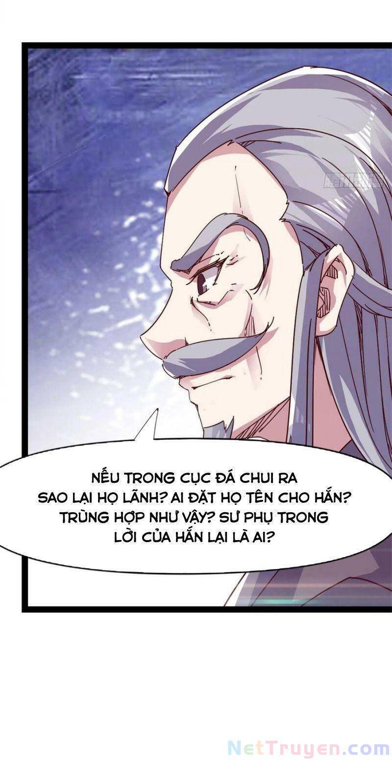 Kiếm Đồ Chapter 108 - Trang 16