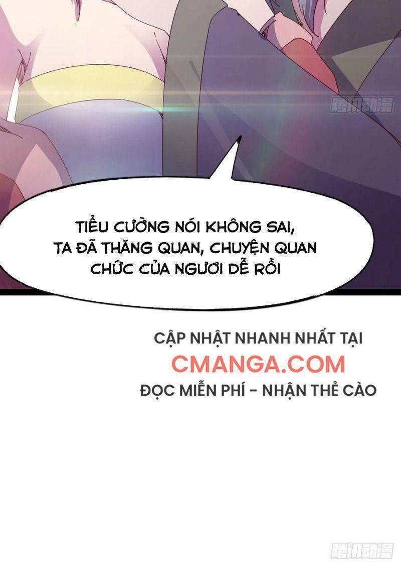 Kiếm Đồ Chapter 103 - Trang 7