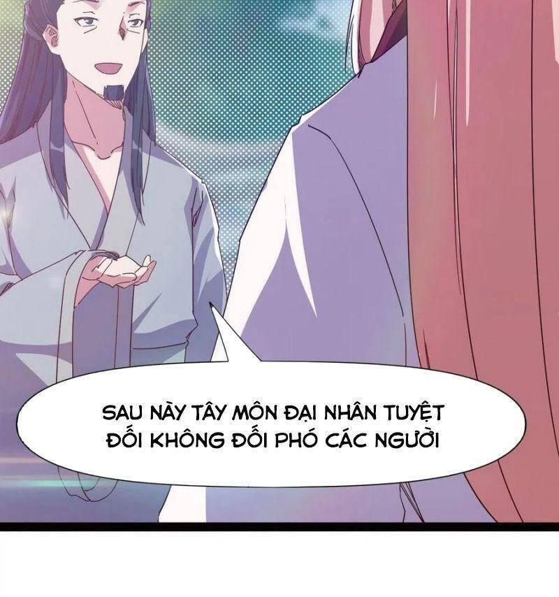 Kiếm Đồ Chapter 115 - Trang 1