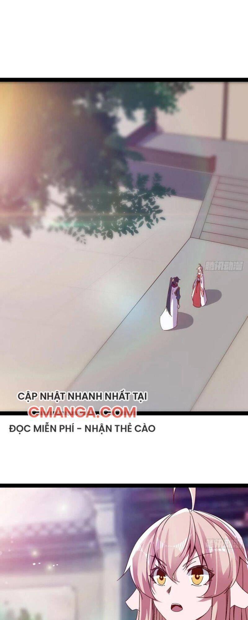 Kiếm Đồ Chapter 89 - Trang 0