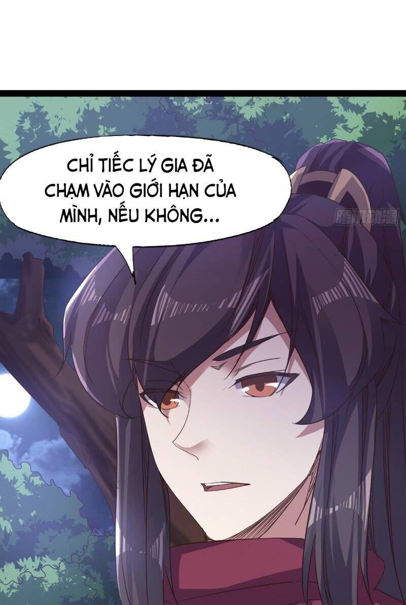 Kiếm Đồ Chapter 34 - Trang 78