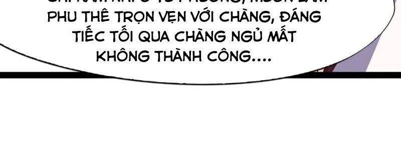 Kiếm Đồ Chapter 88 - Trang 6