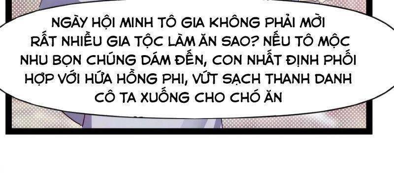 Kiếm Đồ Chapter 111 - Trang 36