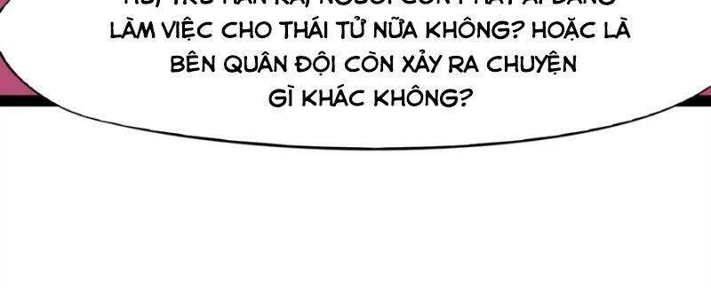 Kiếm Đồ Chapter 81 - Trang 9