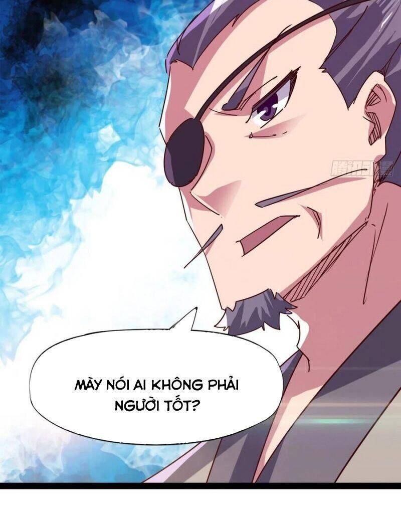 Kiếm Đồ Chapter 82 - Trang 7