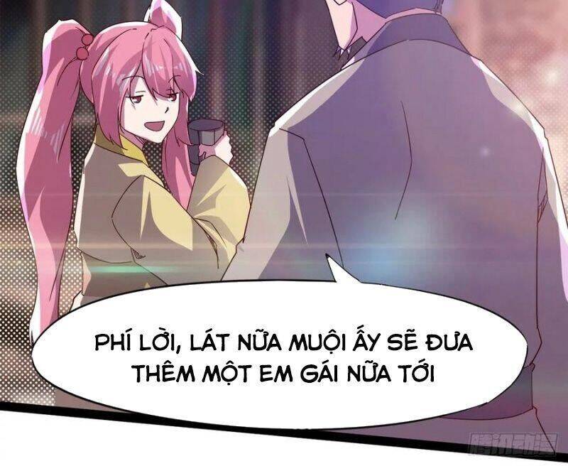 Kiếm Đồ Chapter 83 - Trang 1