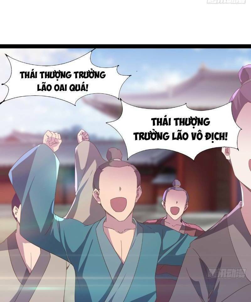 Kiếm Đồ Chapter 32 - Trang 60