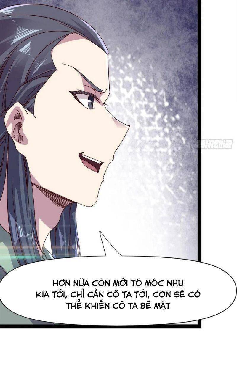 Kiếm Đồ Chapter 111 - Trang 3