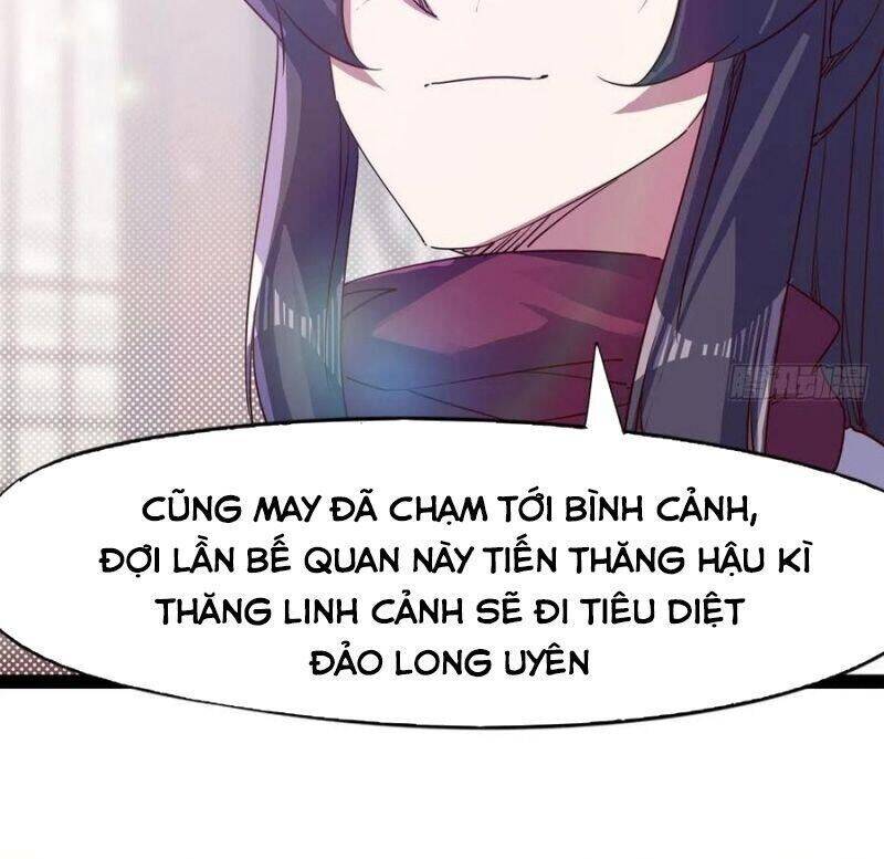 Kiếm Đồ Chapter 82 - Trang 37