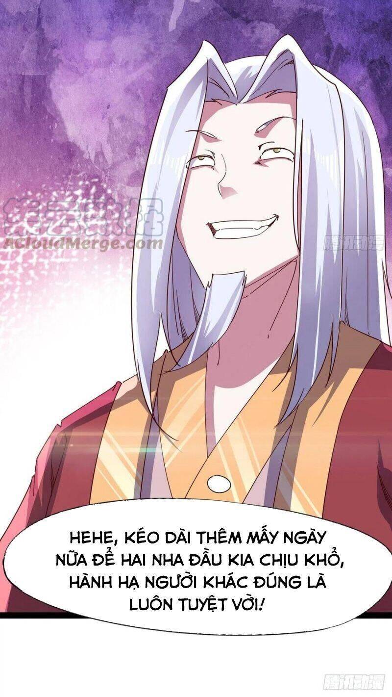 Kiếm Đồ Chapter 90 - Trang 26