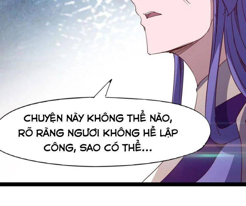 Kiếm Đồ Chapter 80 - Trang 13