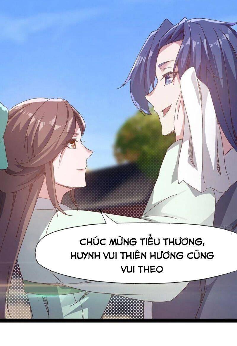 Kiếm Đồ Chapter 82 - Trang 17