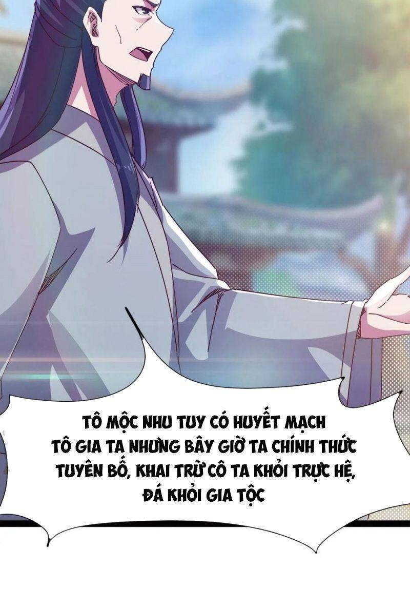 Kiếm Đồ Chapter 115 - Trang 13