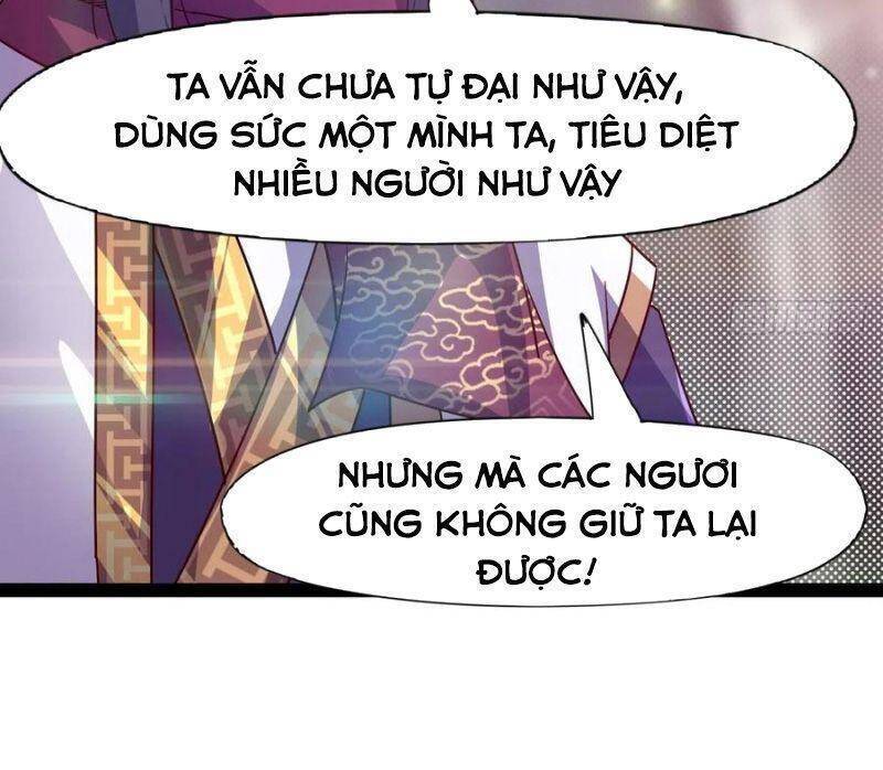 Kiếm Đồ Chapter 93 - Trang 7