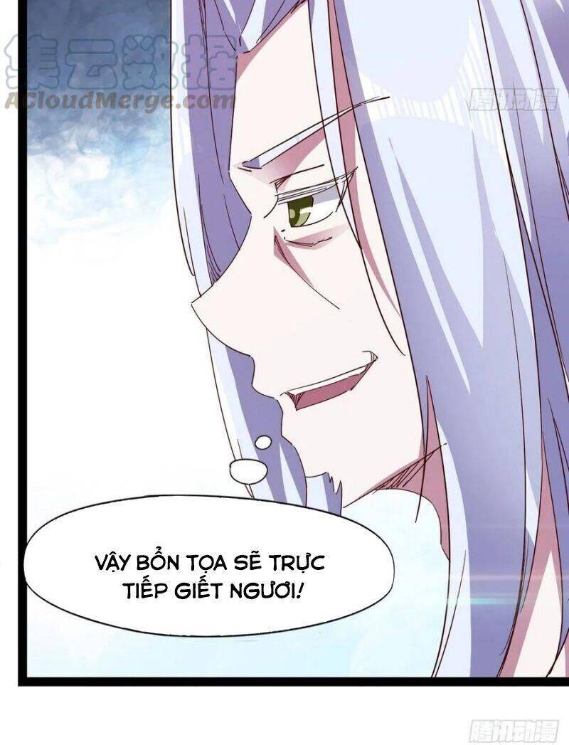 Kiếm Đồ Chapter 90 - Trang 15