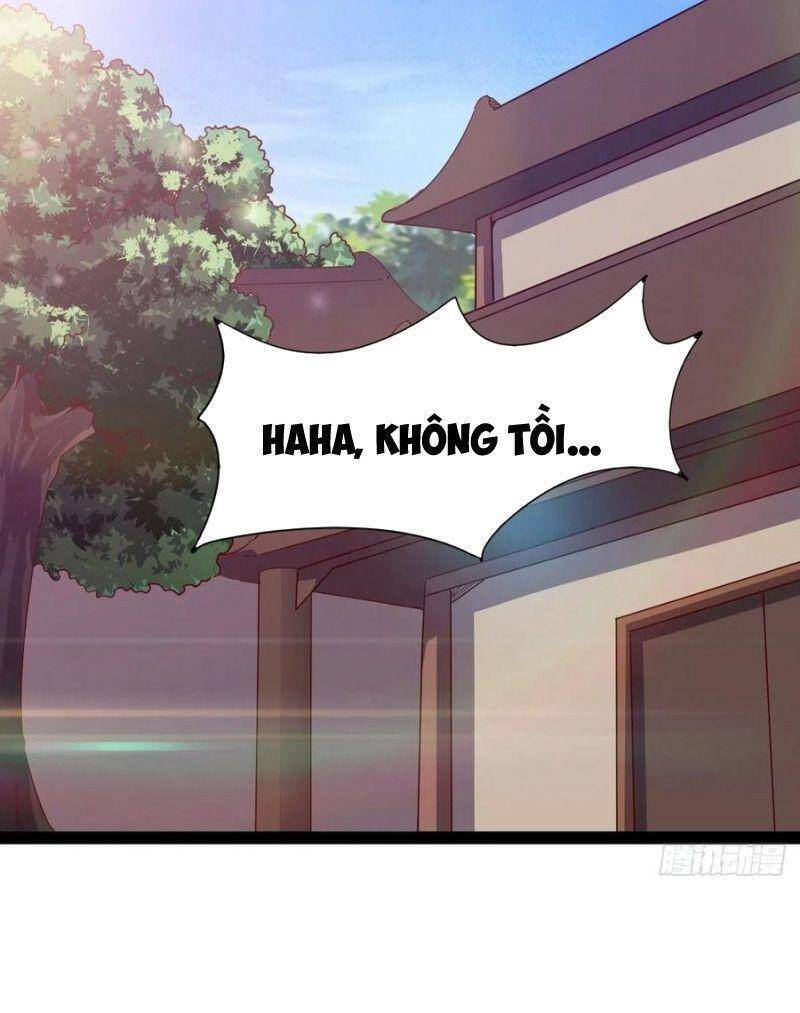 Kiếm Đồ Chapter 100 - Trang 13