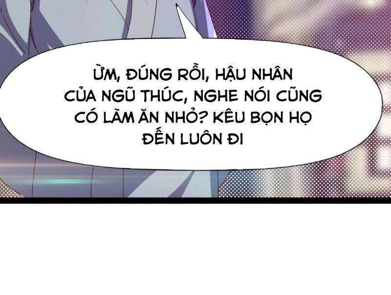 Kiếm Đồ Chapter 110 - Trang 3