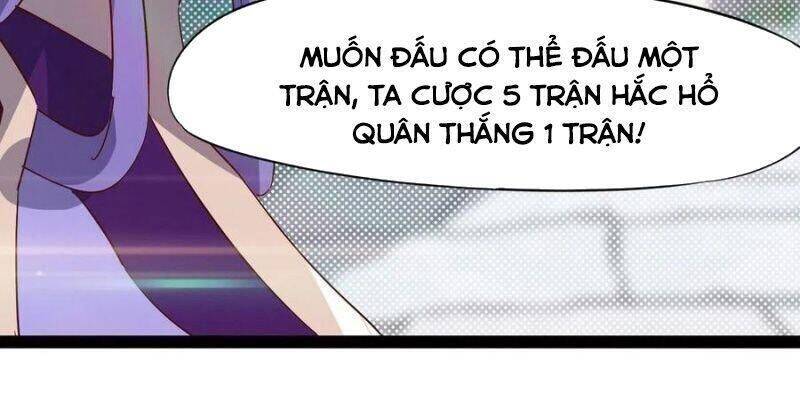 Kiếm Đồ Chapter 70 - Trang 17