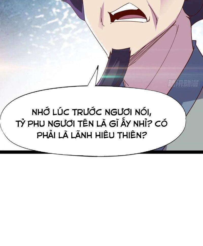 Kiếm Đồ Chapter 92 - Trang 15