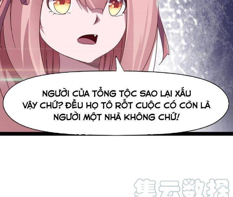 Kiếm Đồ Chapter 106 - Trang 38