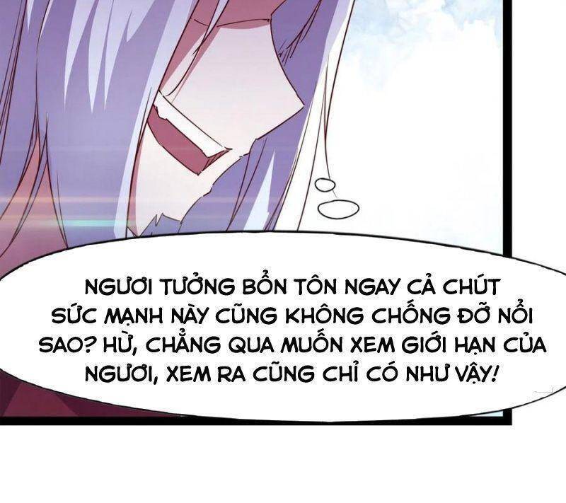 Kiếm Đồ Chapter 96 - Trang 15