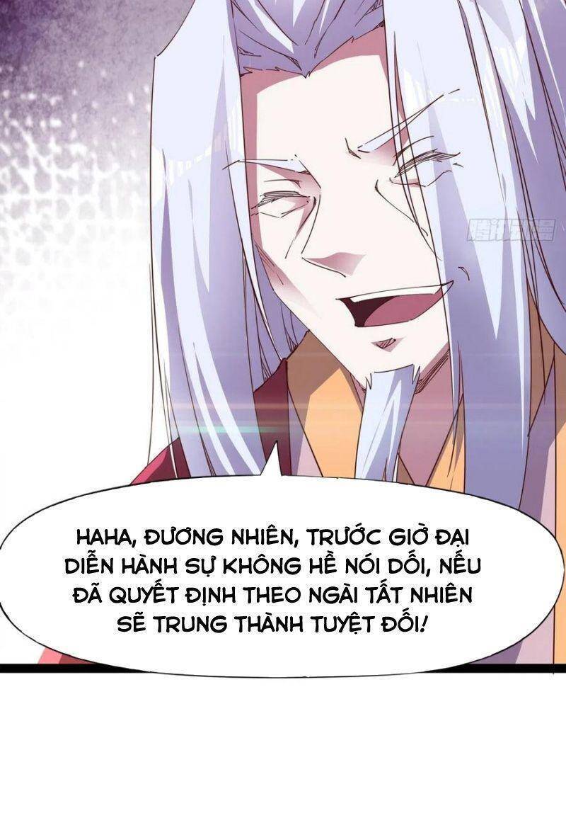 Kiếm Đồ Chapter 97 - Trang 7