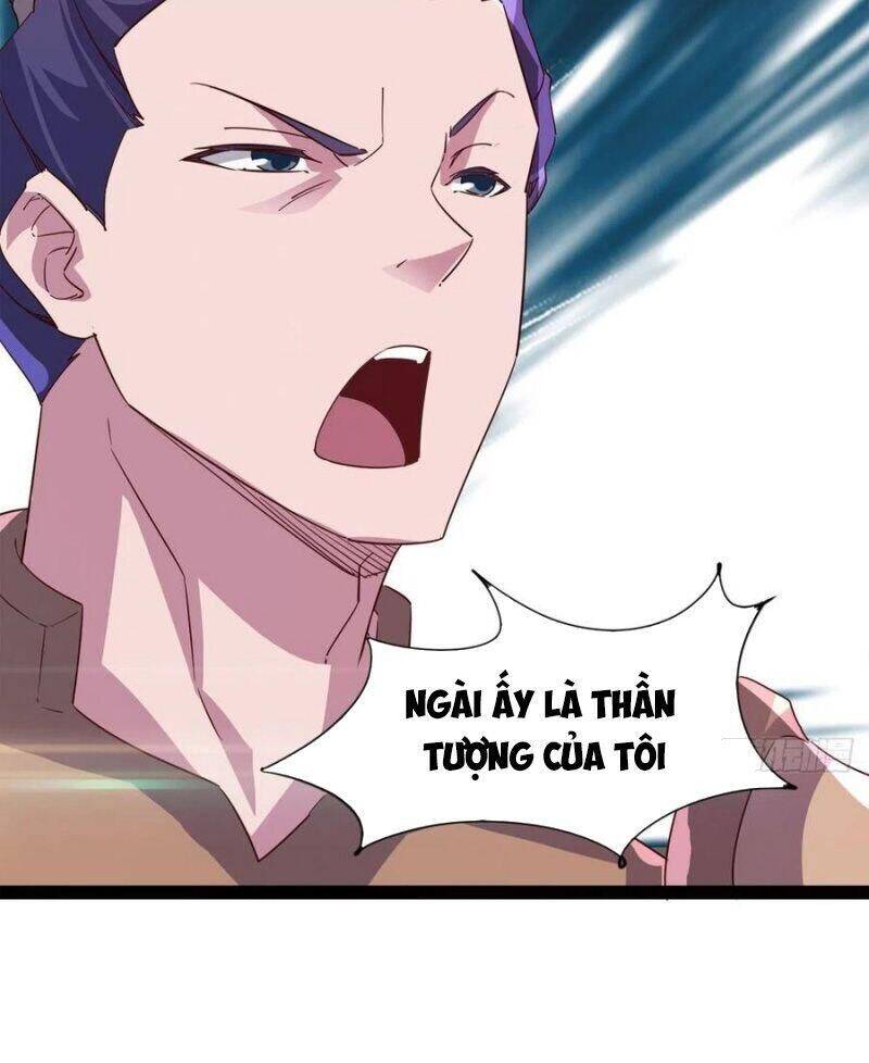 Kiếm Đồ Chapter 69 - Trang 25