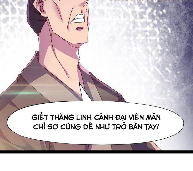 Kiếm Đồ Chapter 98 - Trang 13