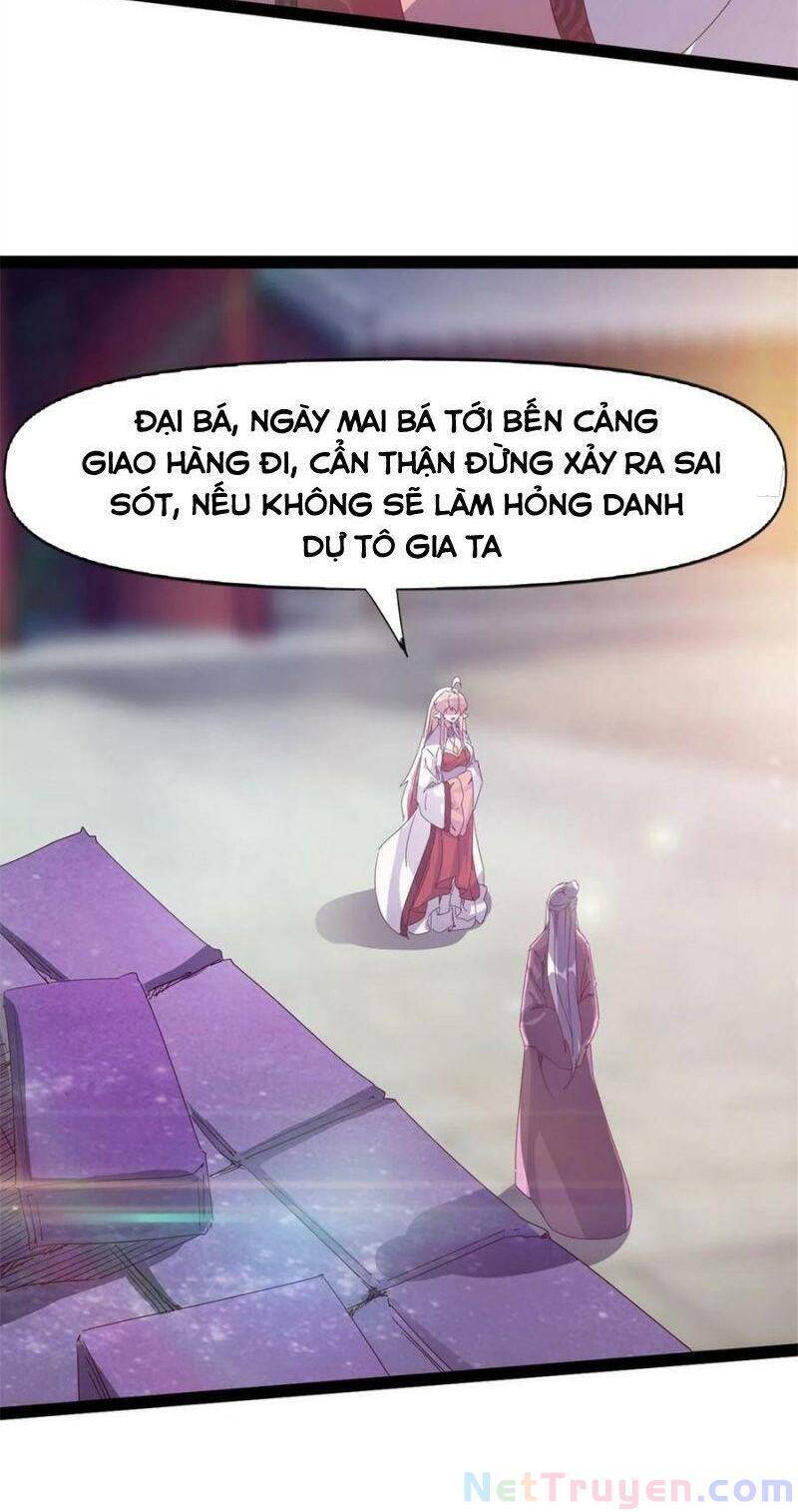 Kiếm Đồ Chapter 108 - Trang 42