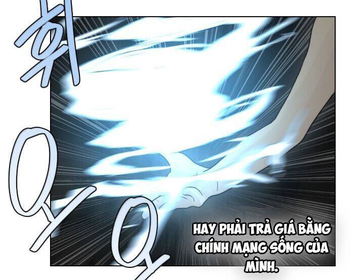 Người Cống Hiến Chapter 35 - Trang 20