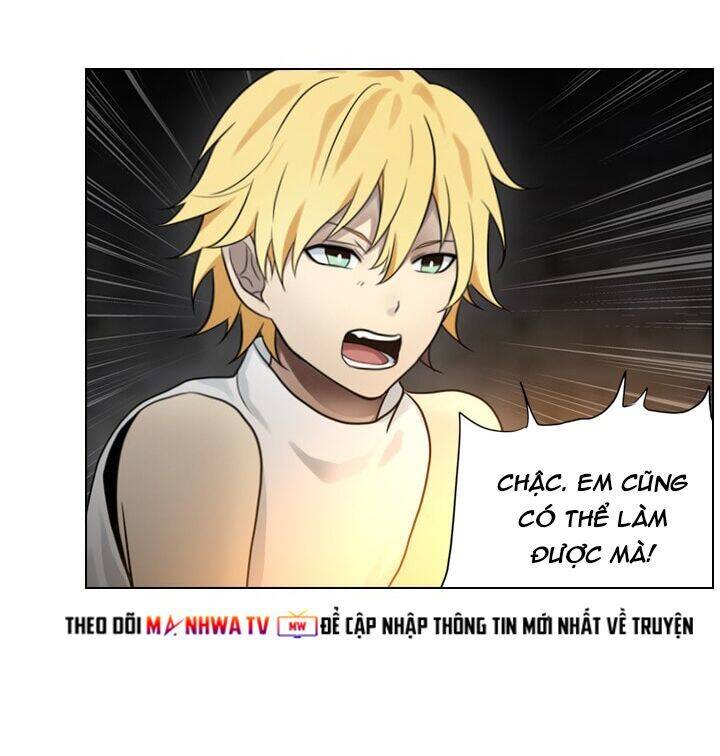 Người Cống Hiến Chapter 30 - Trang 38