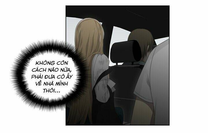 Người Cống Hiến Chapter 18 - Trang 49