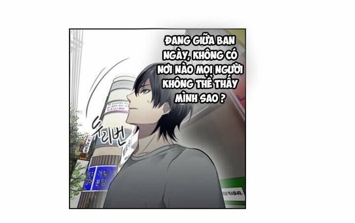 Người Cống Hiến Chapter 17 - Trang 37