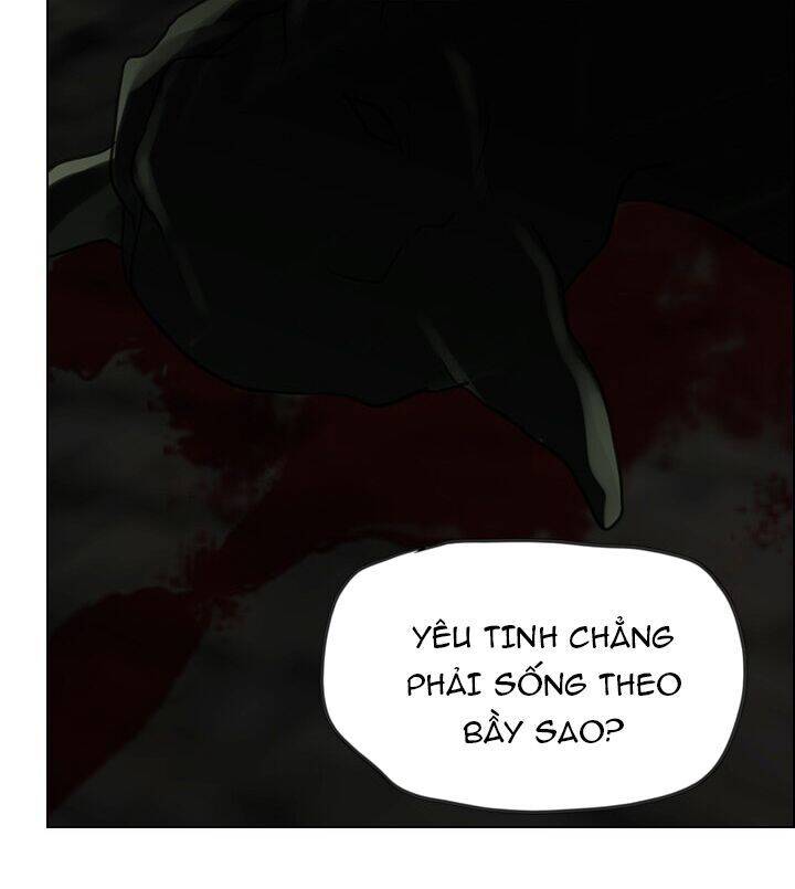 Người Cống Hiến Chapter 33 - Trang 54