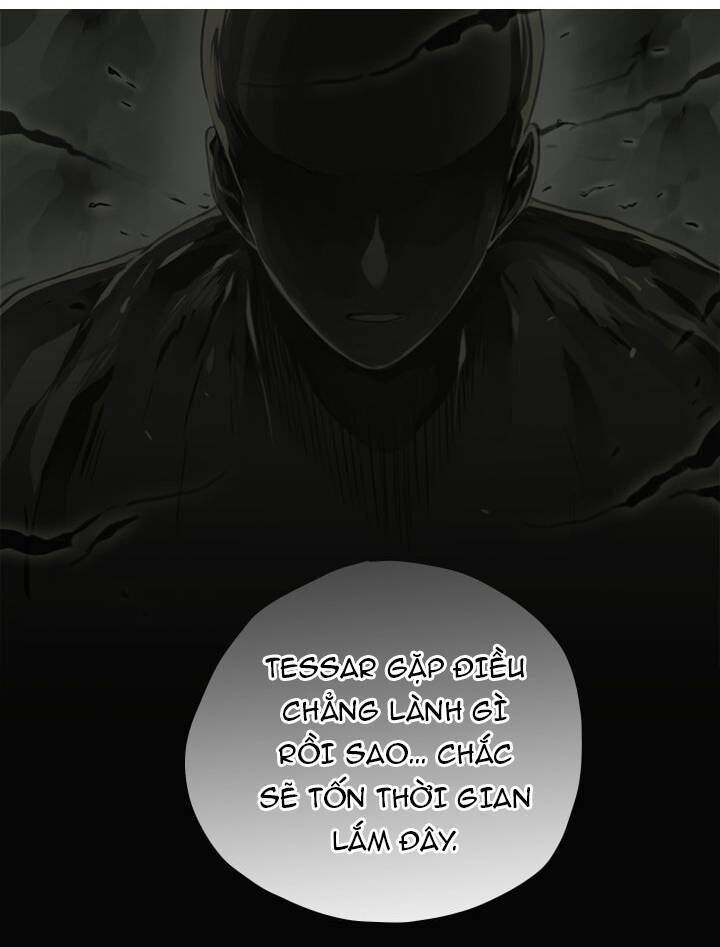 Người Cống Hiến Chapter 39 - Trang 69