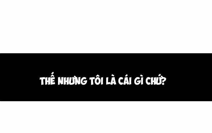 Người Cống Hiến Chapter 1 - Trang 10