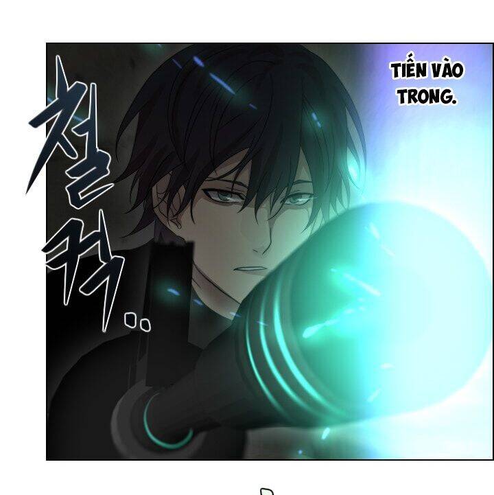 Người Cống Hiến Chapter 34 - Trang 27