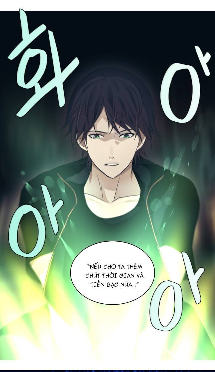 Người Cống Hiến Chapter 39 - Trang 6