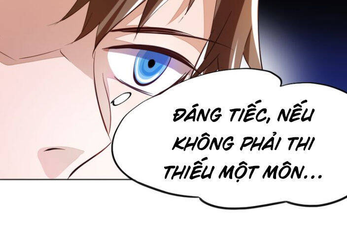 Ngự Thiên Thần Đế Chapter 4.2 - Trang 38