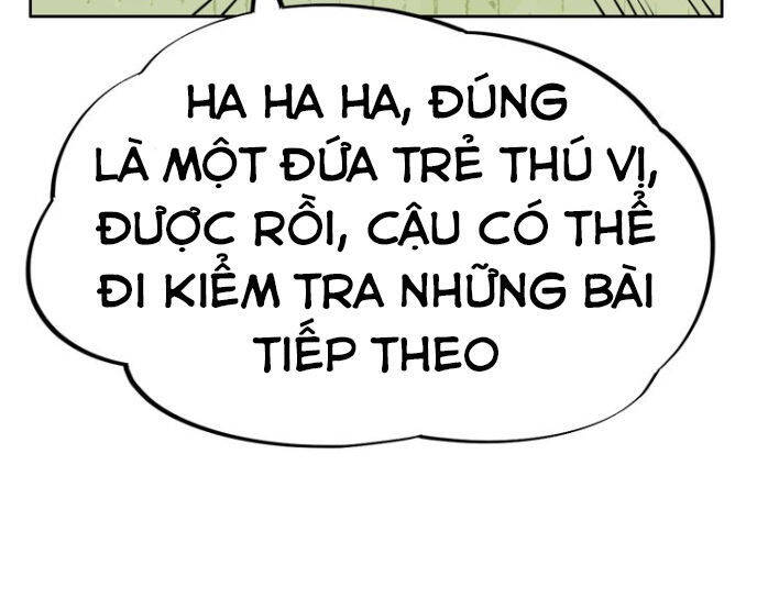 Ngự Thiên Thần Đế Chapter 3 - Trang 10